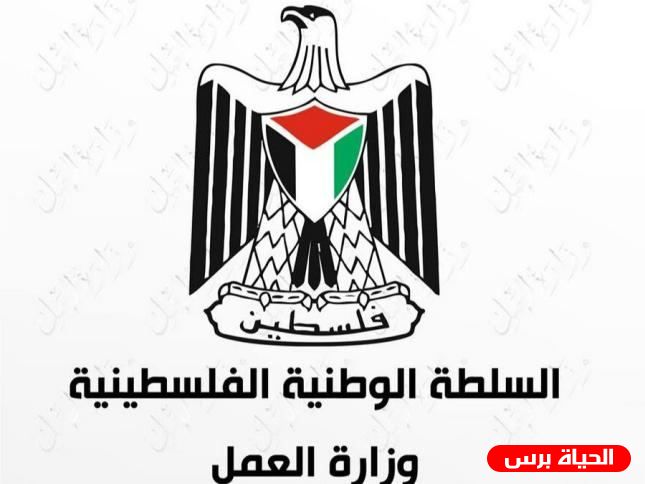 دائرة ضريبة القيمة المضافة تتوقف عن استقبال معاملات غير المسجلين لديها